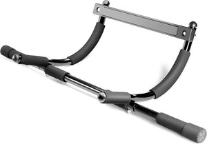 Pull up Bar Doorway Heavy Duty Chin up Bar Trainer for Home Gym Doorway Pull up Bar or Dip Bar